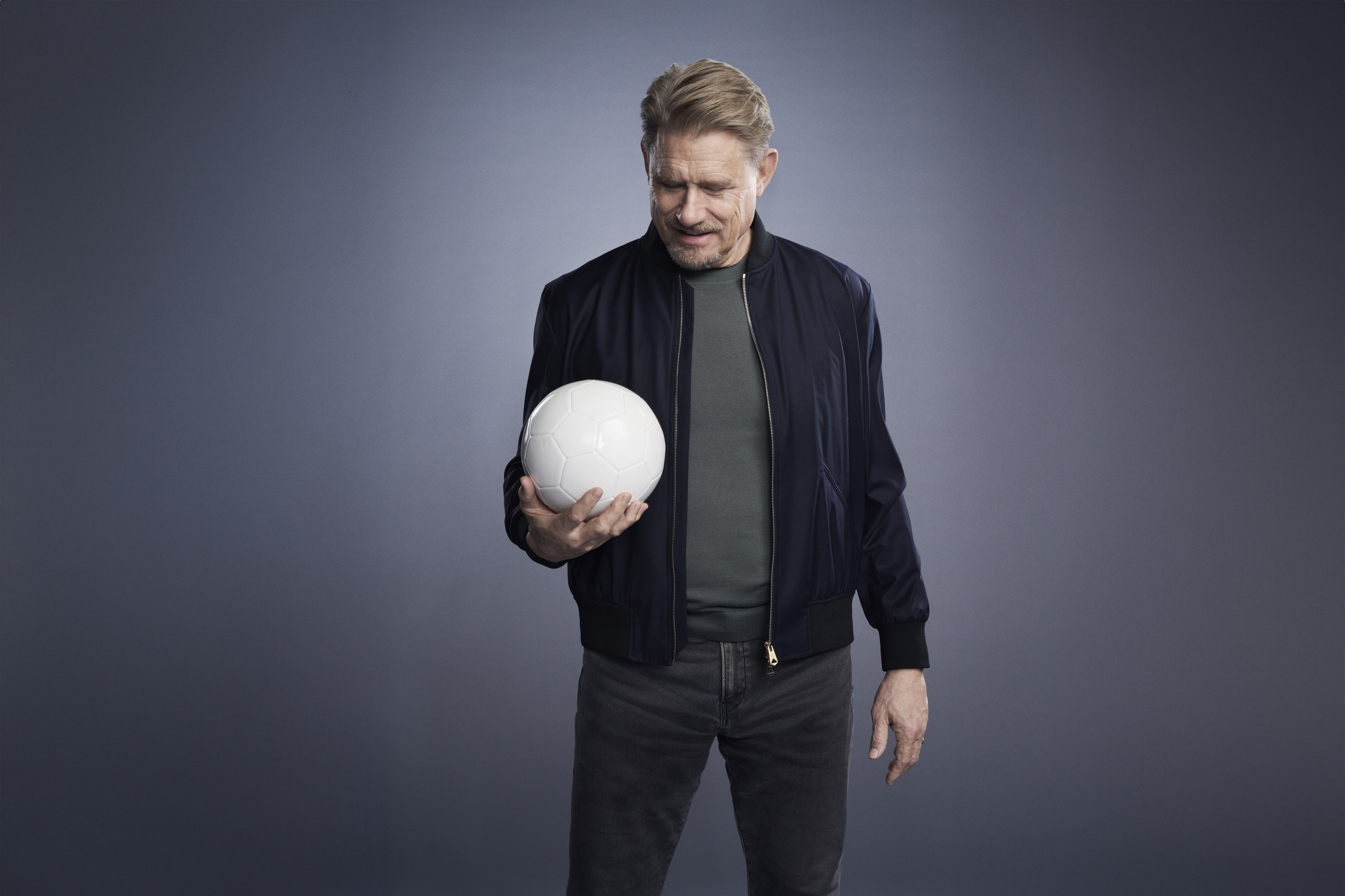 SkyShowtime reveals exclusive first look and premiere date for new